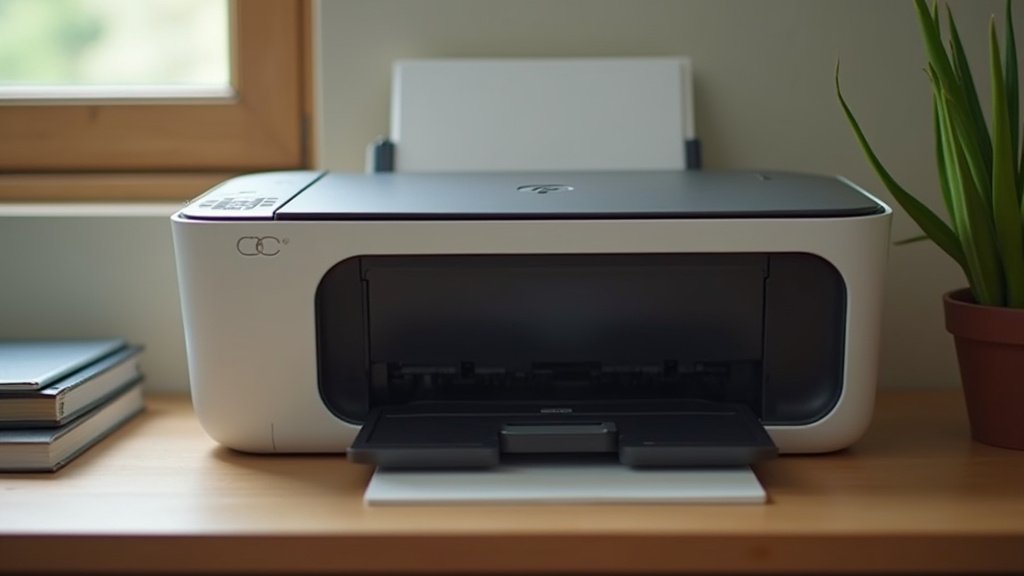 Top 7 Best HP Printer For Photos