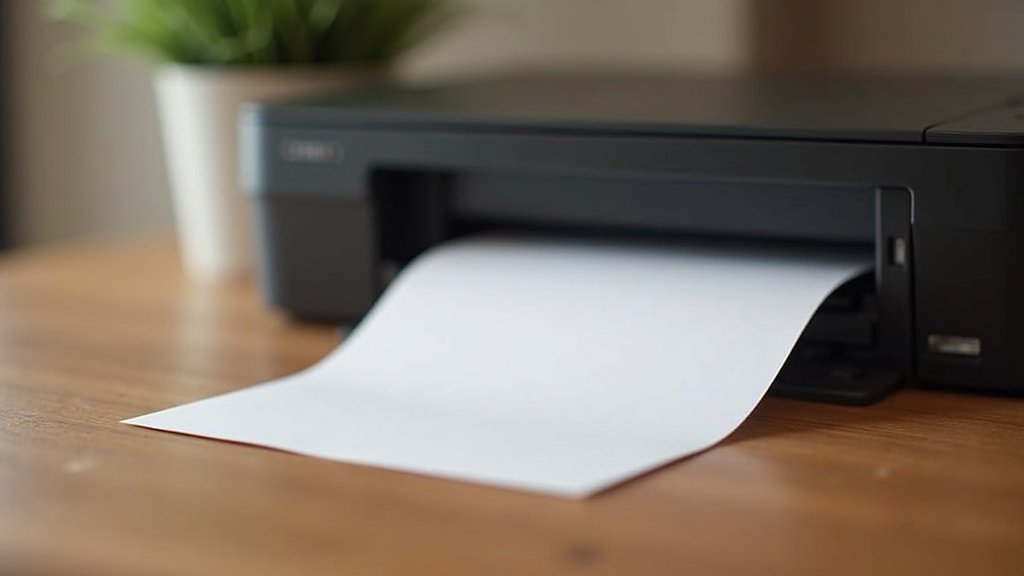 Top 7 Best Label Paper For Inkjet Printer