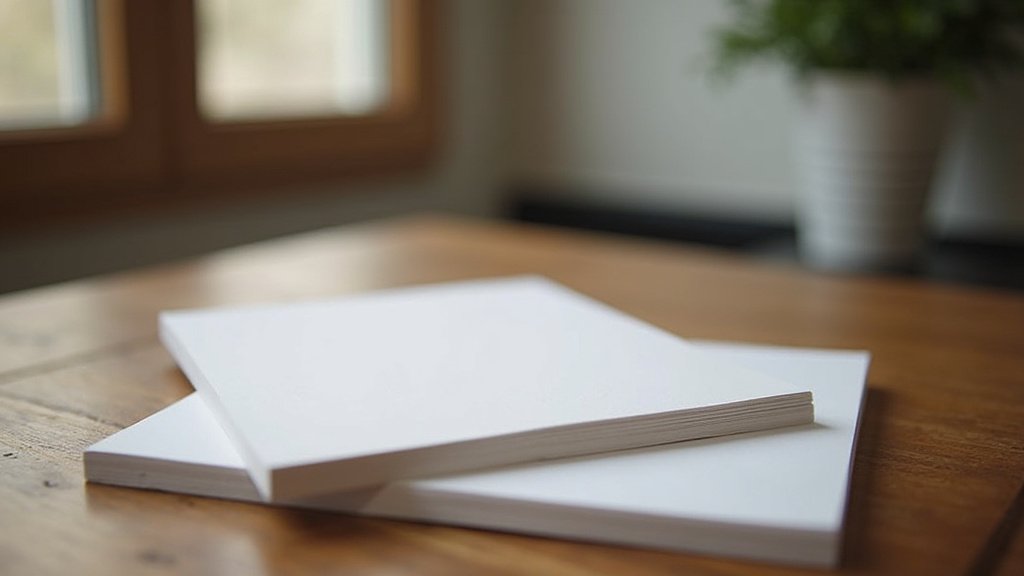 Top 7 Best Matte Photo Paper For Inkjet Printer
