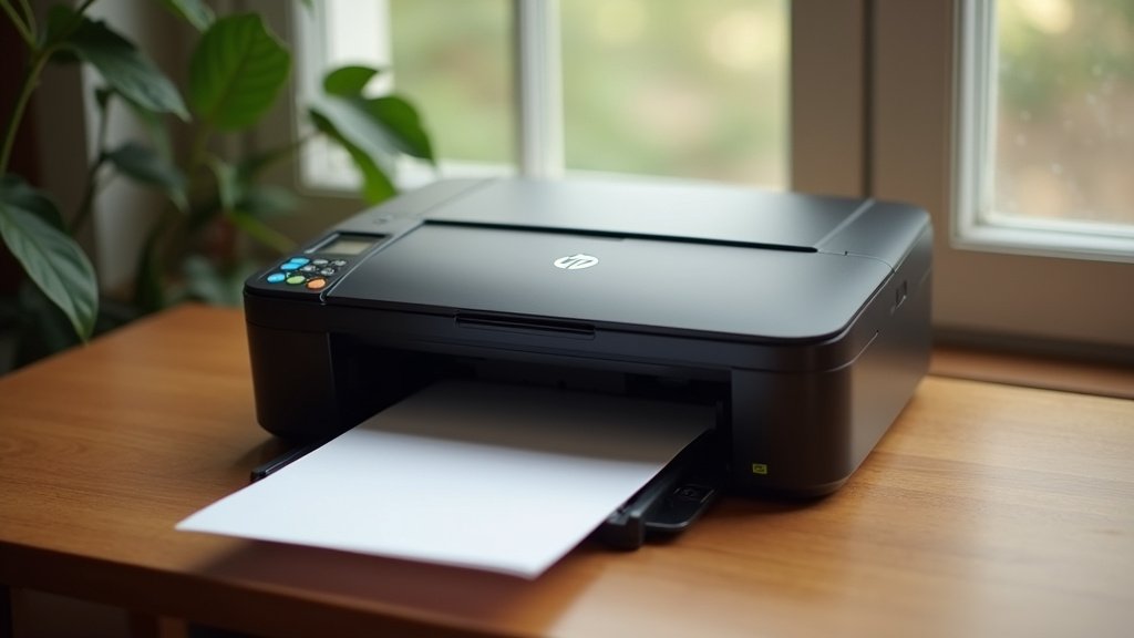 Top 7 Best Photo Paper For Canon Printer