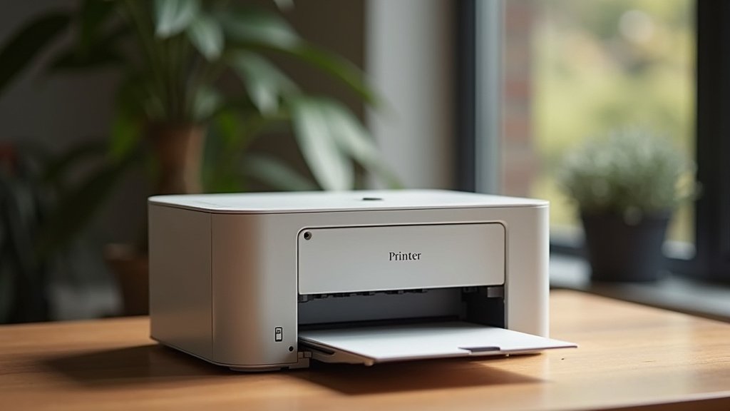 Top 7 Best Photo Printer For Photographers