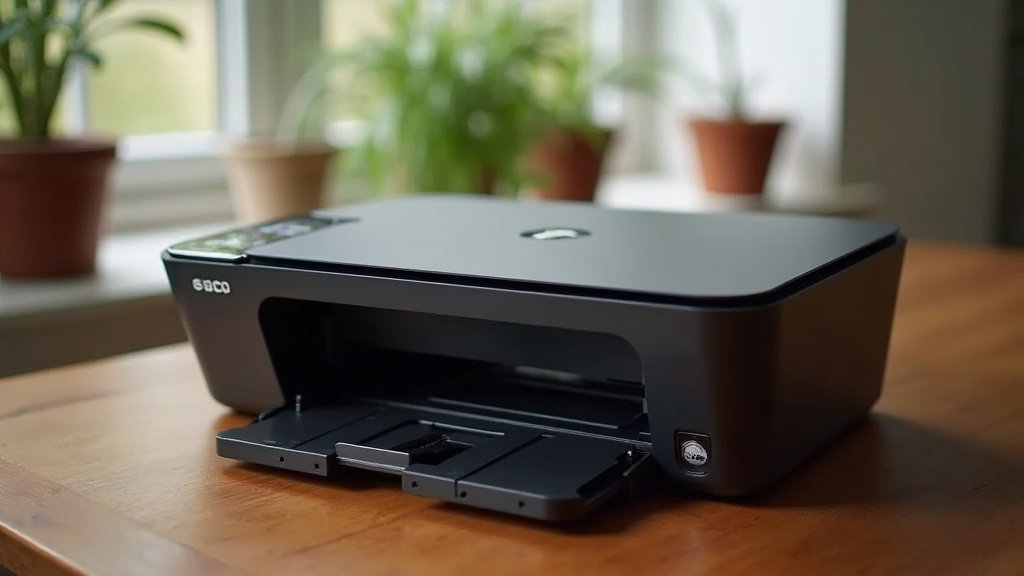 Top 7 Best Photo Printer Under $100