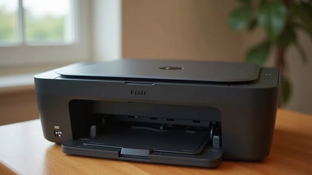Top 7 Best Photo Printer Under $150