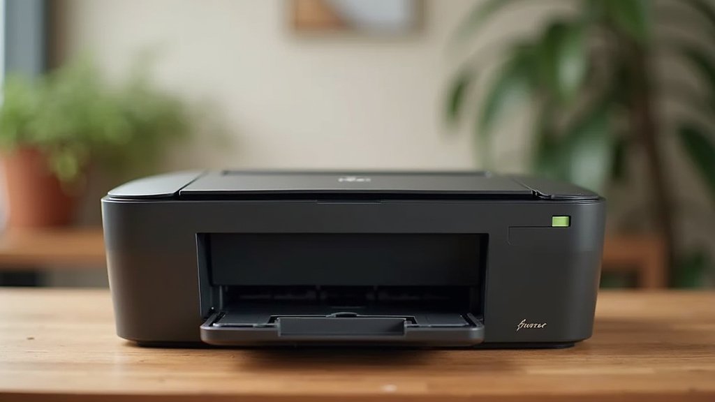 Top 7 Best Photo Printer Under $200