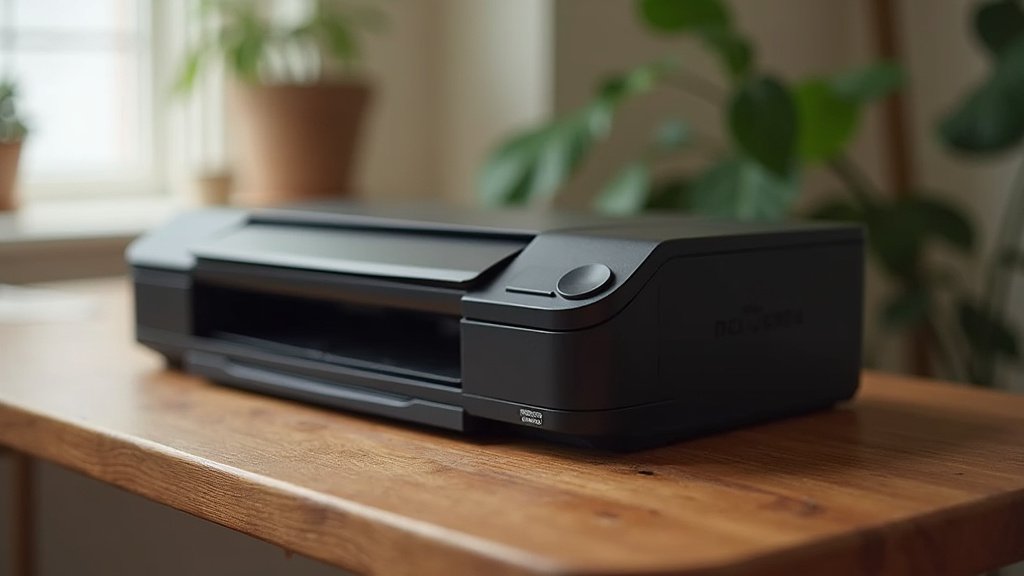 Top 7 Best Printer Scanner Combo For Photographers
