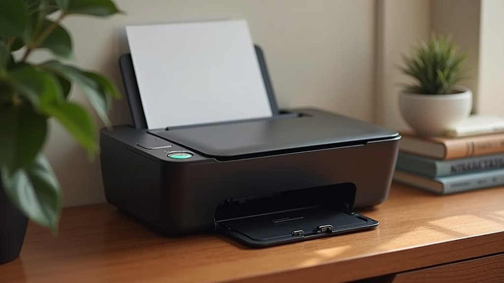 Top 7 Best Wireless Printer Under $150