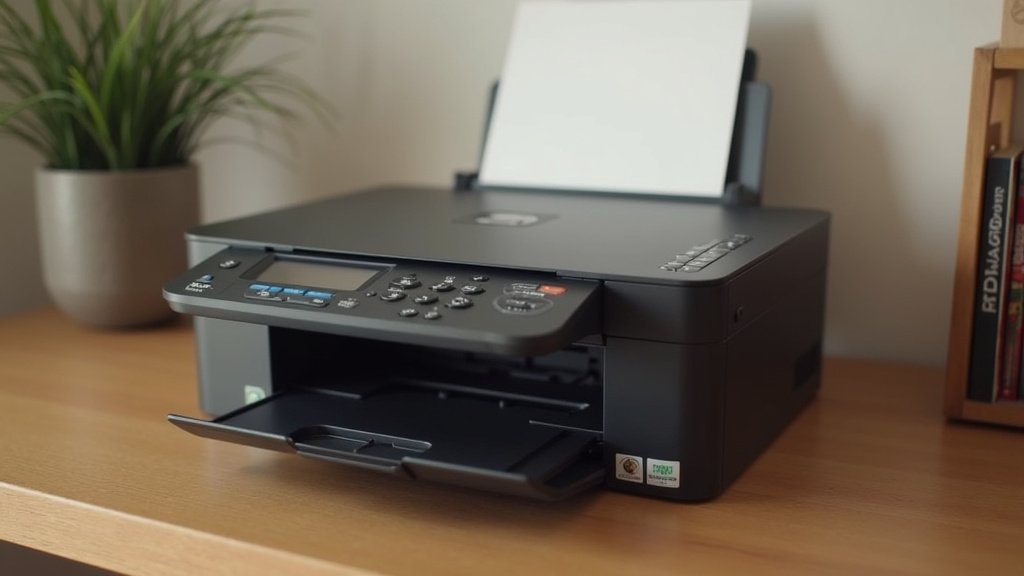 Top 7 Best Wireless Printer Under $150