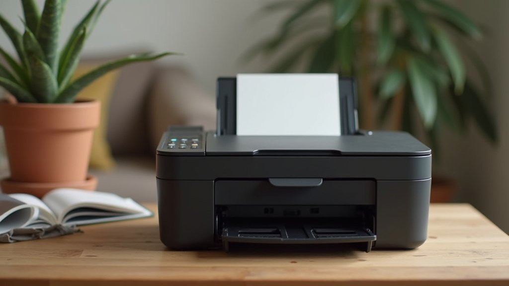 Top 7 Best XL Ink Cartridges For Inkjet Printer