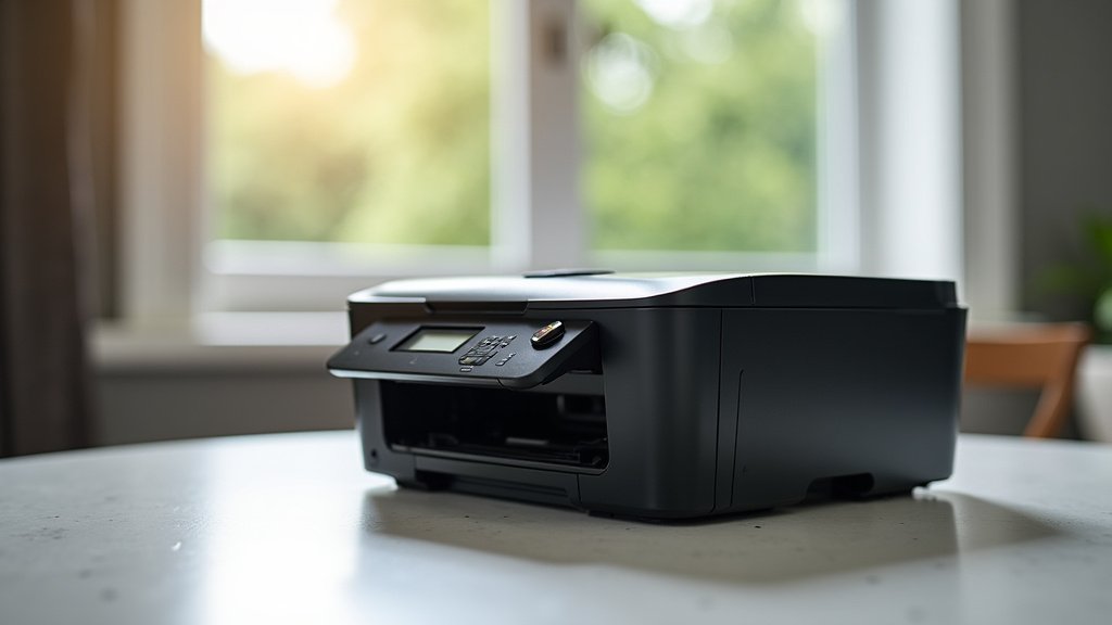Understanding Third-Party Ink Cartridges